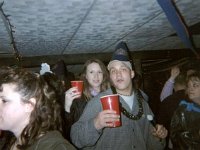 photos 2000-200900055